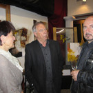 IMG_0714.JPG