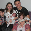 thiago familie.jpg