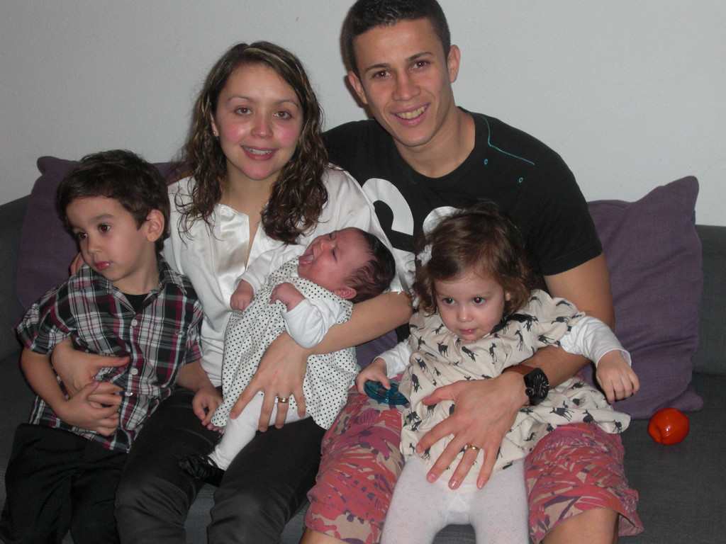 thiago familie.jpg