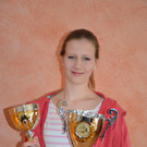 Vereinsmeisterin Sandra Allg__uer_jpg-1332160578