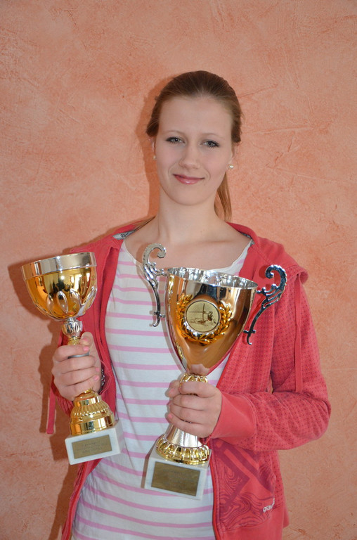 Vereinsmeisterin Sandra Allg__uer_jpg-1332160578