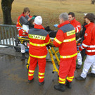 Unfall Dornbirn02.jpg