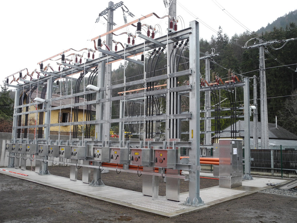 DSCN1336_jpg-1332161744