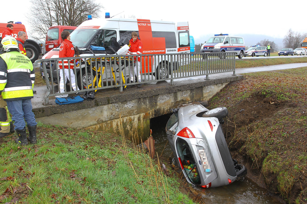 Unfall Dornbirn05.jpg