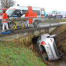 Unfall Dornbirn05.jpg