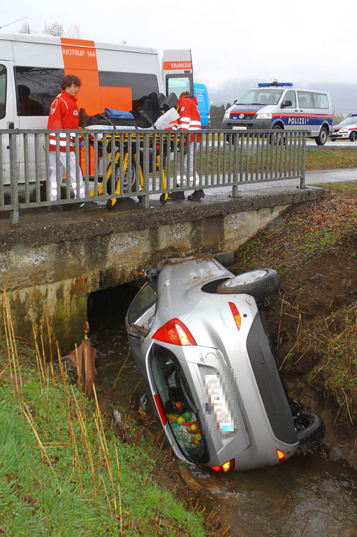 Unfall Dornbirn06.jpg