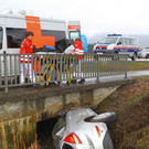 Unfall Dornbirn06.jpg