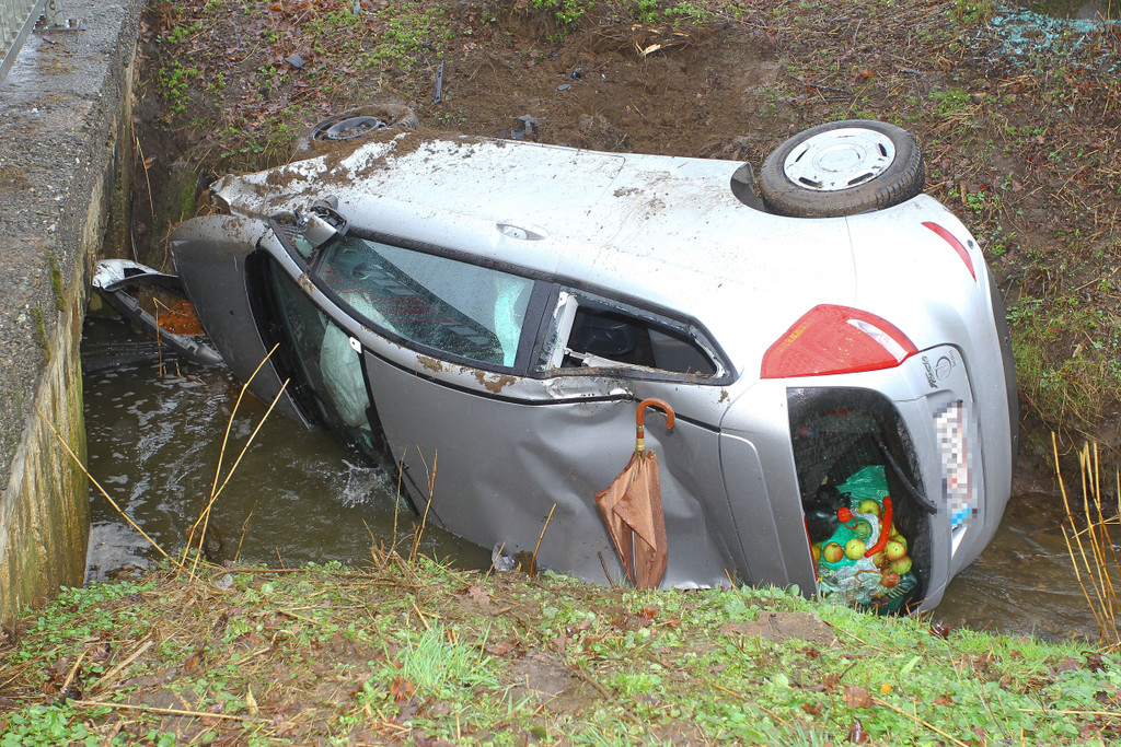 Unfall Dornbirn09.jpg