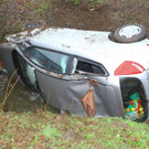 Unfall Dornbirn09.jpg