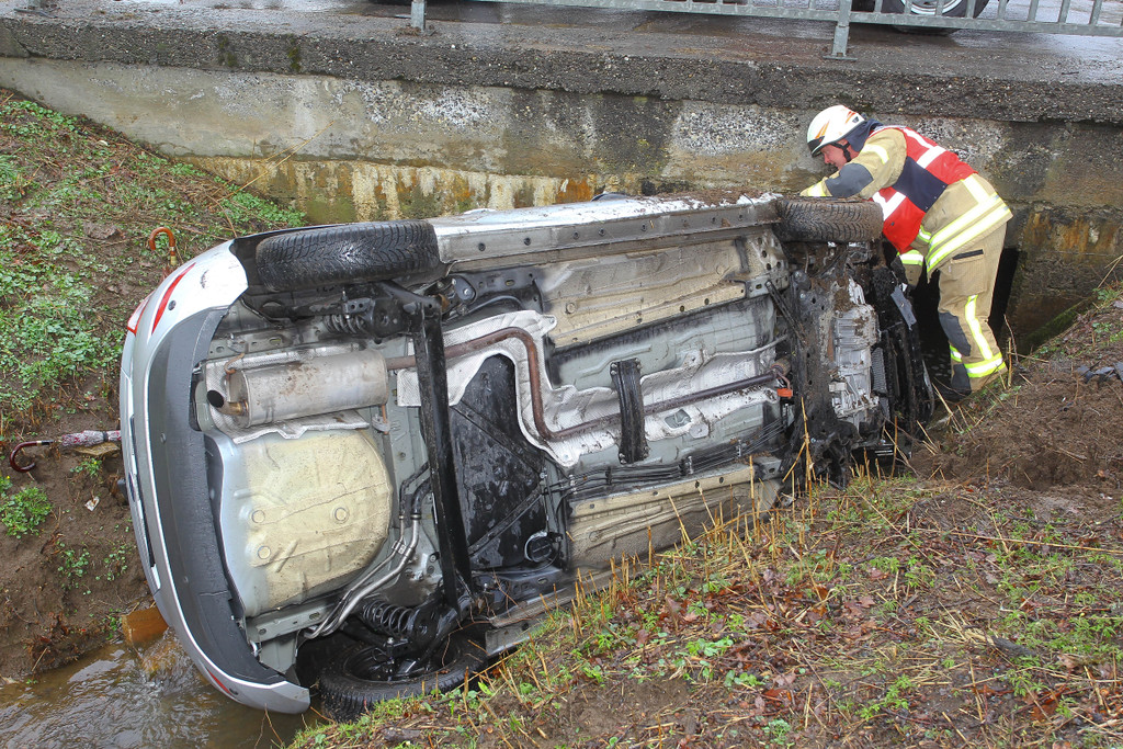 Unfall Dornbirn13.jpg