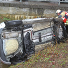 Unfall Dornbirn13.jpg