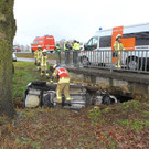 Unfall Dornbirn14.jpg