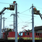 DSCN1297_jpg-1332161286