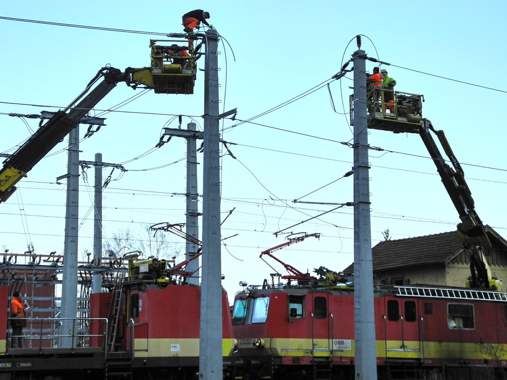 DSCN1297_jpg-1332161286