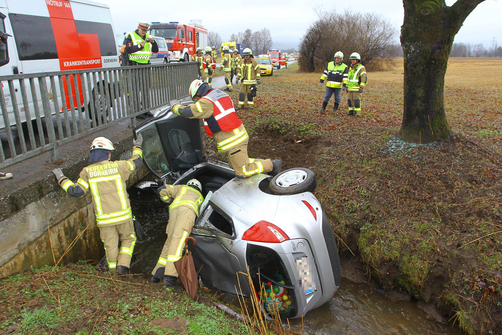 Unfall Dornbirn15.jpg