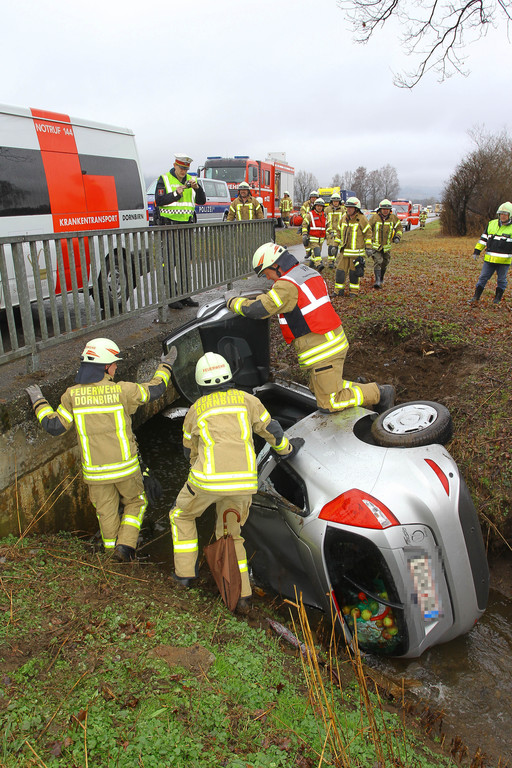 Unfall Dornbirn16.jpg