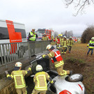 Unfall Dornbirn16.jpg