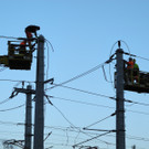 DSCN1296_jpg-1332161271