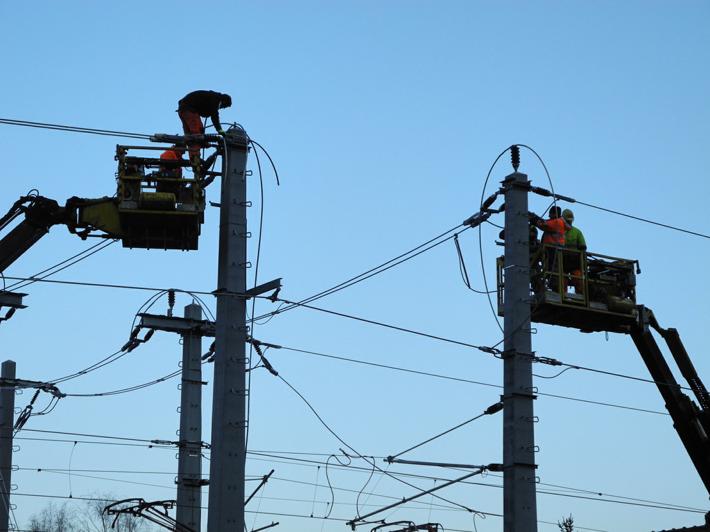 DSCN1296_jpg-1332161271