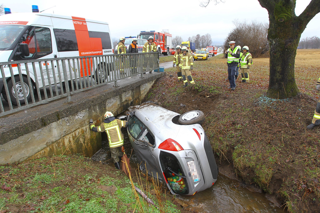 Unfall Dornbirn18.jpg