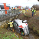 Unfall Dornbirn18.jpg