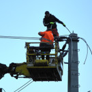 DSCN1298_jpg-1332161296