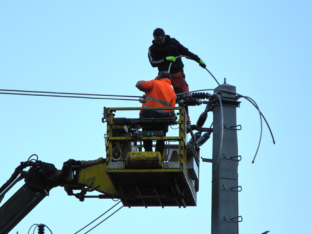 DSCN1298_jpg-1332161296