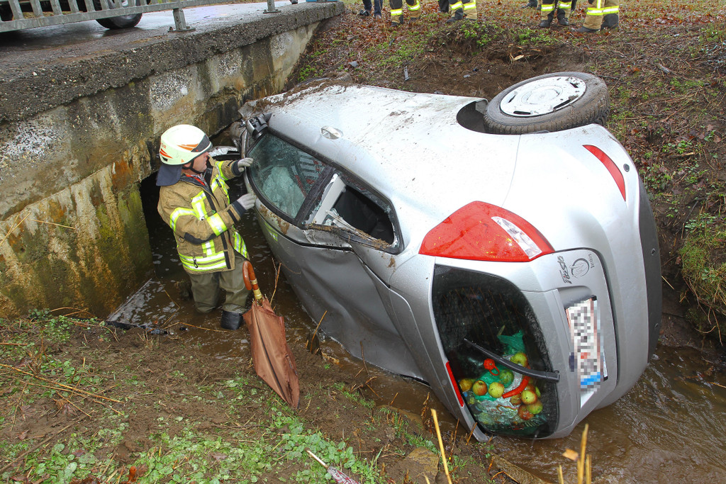 Unfall Dornbirn19.jpg