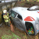 Unfall Dornbirn19.jpg