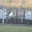 DSCN1300_JPG-1332161325