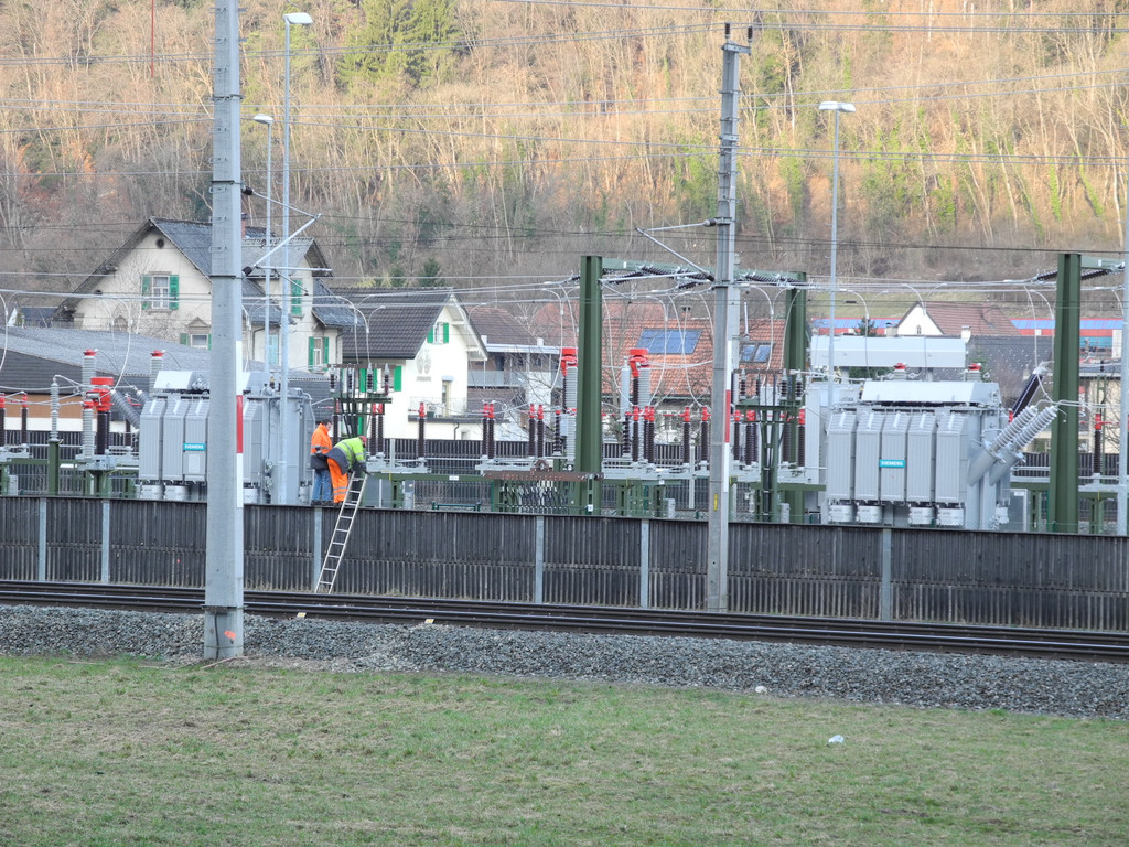 DSCN1300_JPG-1332161325