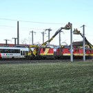 DSCN1304_jpg-1332161400