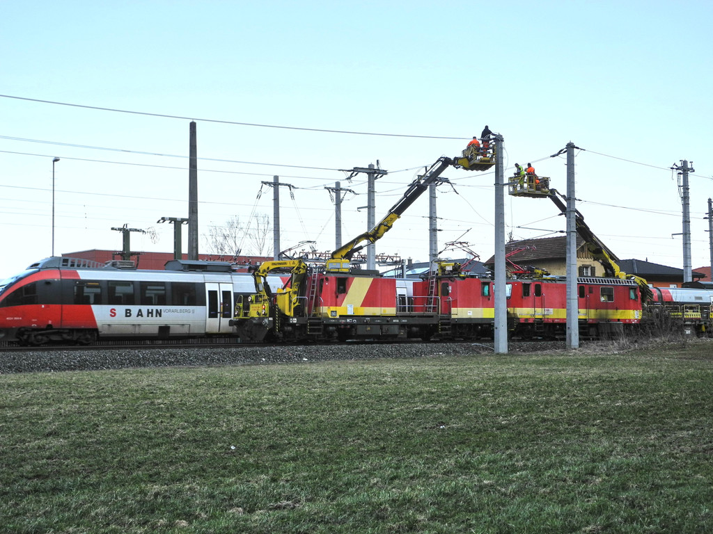 DSCN1304_jpg-1332161400