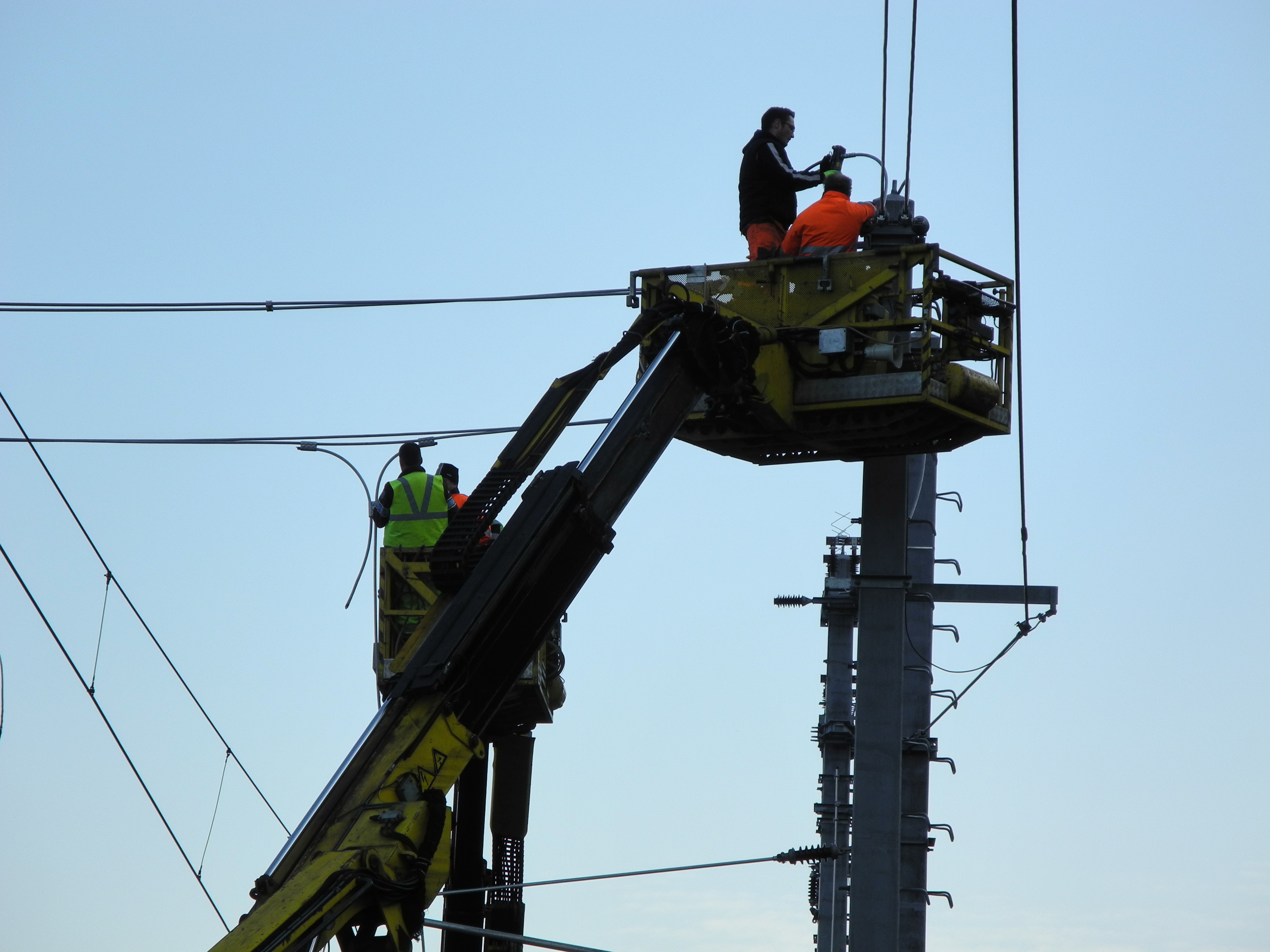 DSCN1317_jpg-1332161454