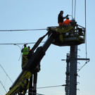 DSCN1317_jpg-1332161454