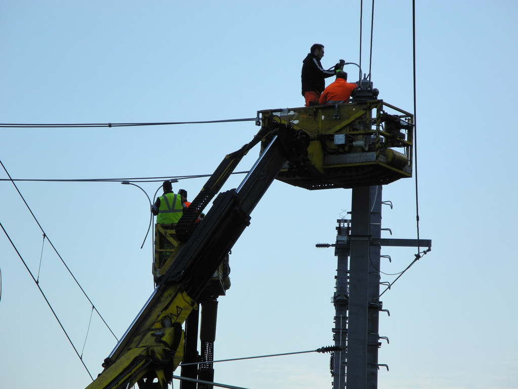 DSCN1317_jpg-1332161454