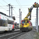 DSCN1320_jpg-1332161523