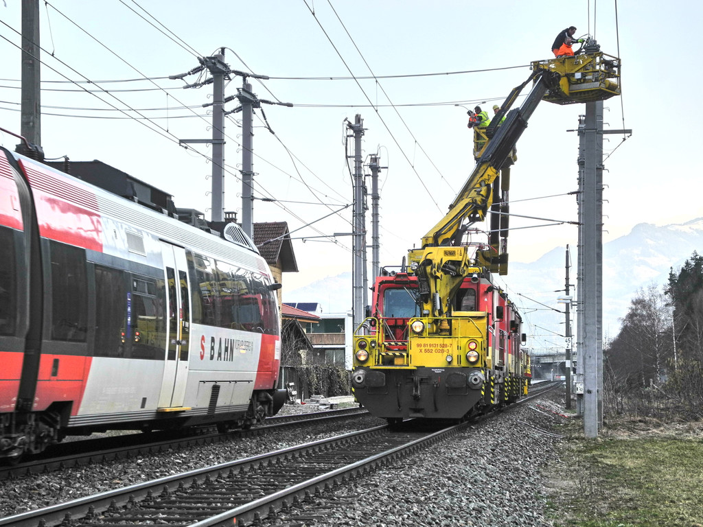 DSCN1320_jpg-1332161523