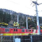 DSCN1327_jpg-1332161546