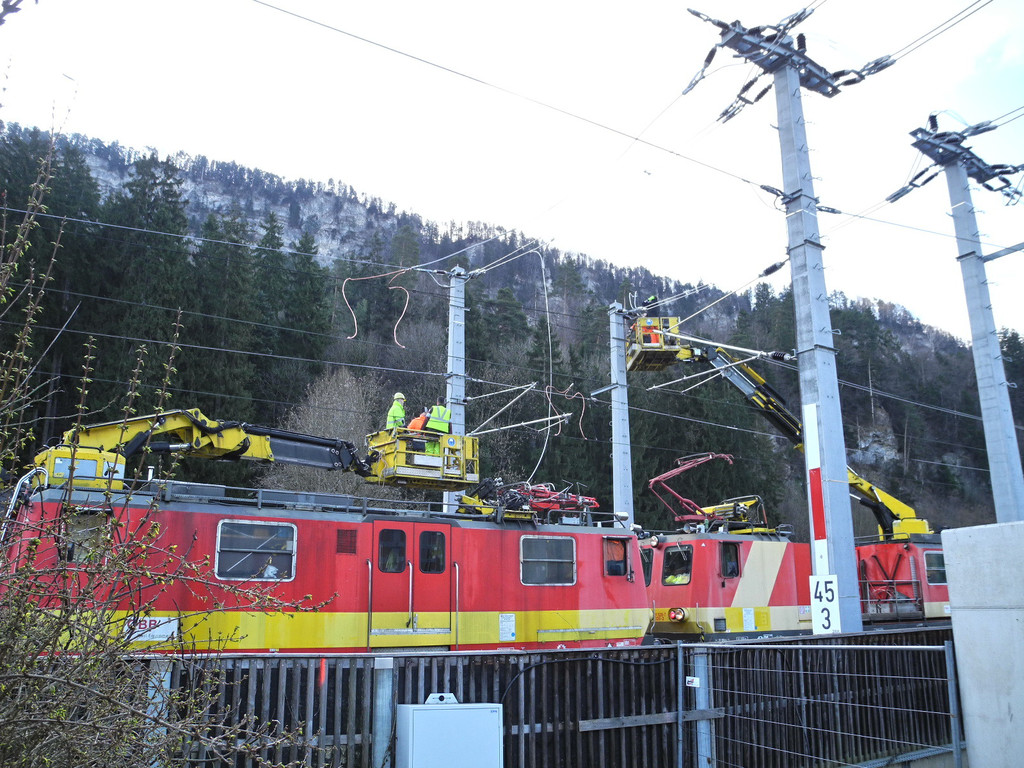 DSCN1327_jpg-1332161546