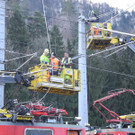 DSCN1329_JPG-1332161573