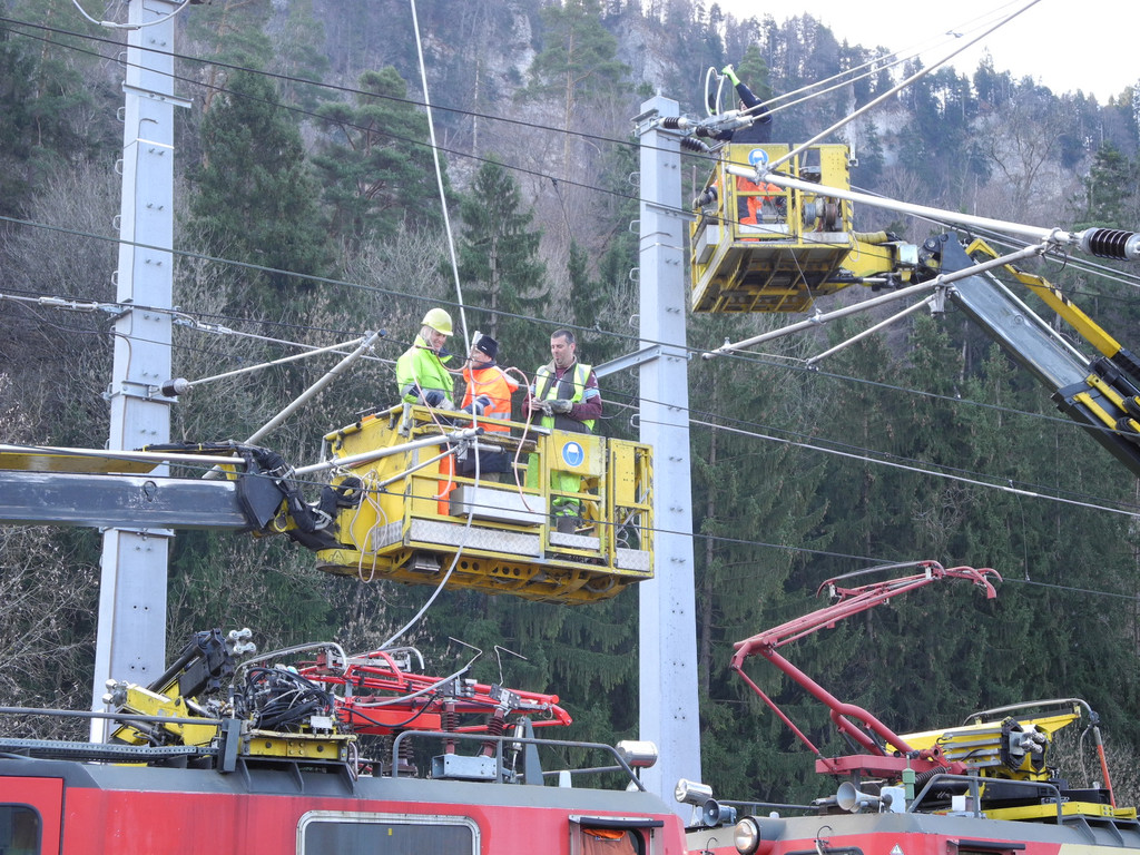 DSCN1329_JPG-1332161573