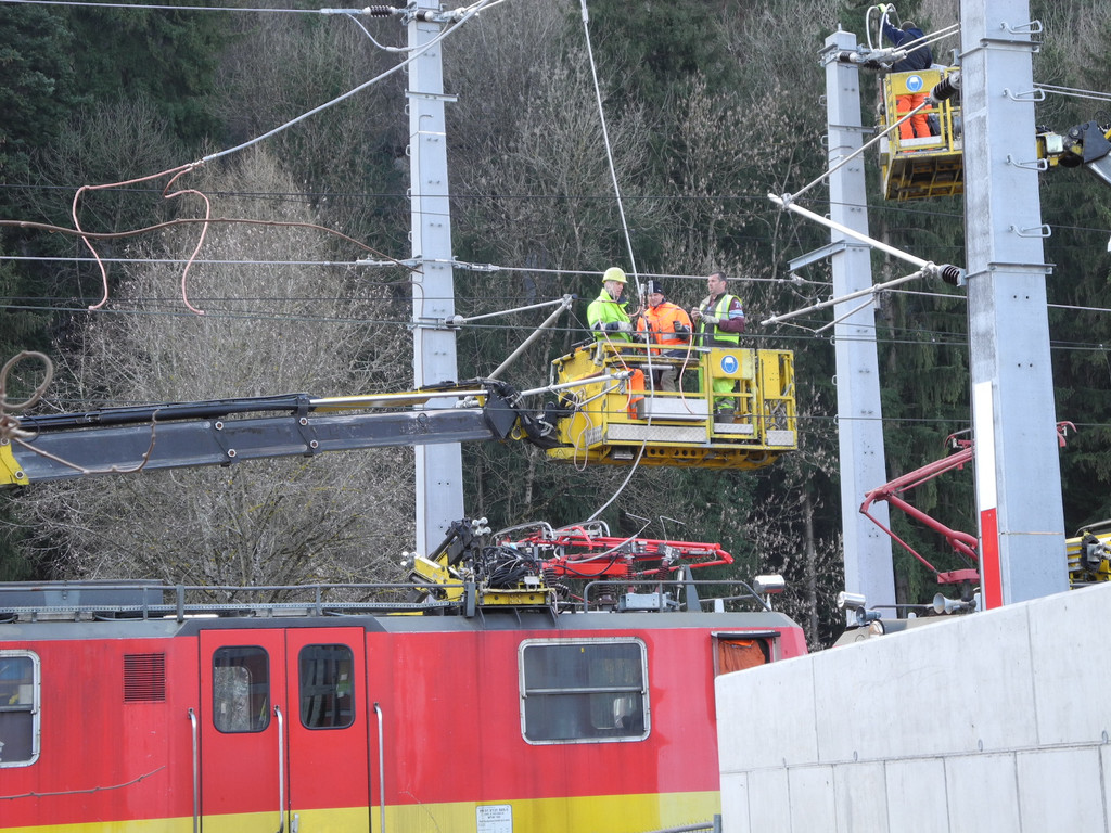 DSCN1330_JPG-1332161605