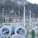 DSCN1331_JPG-1332161636