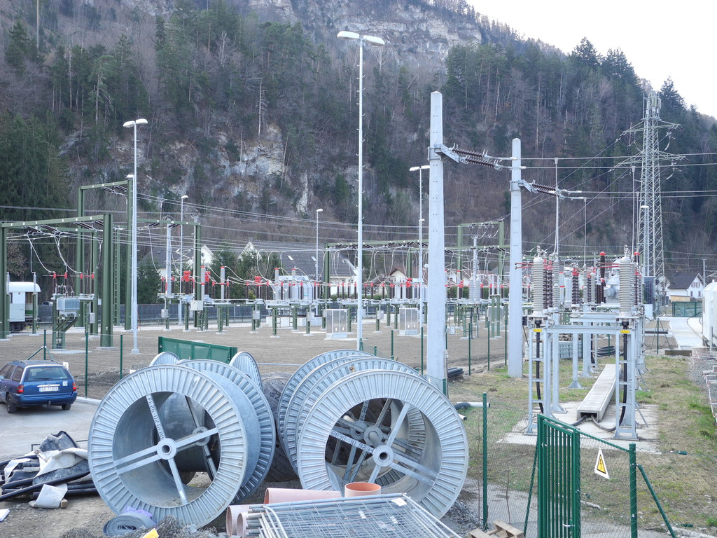 DSCN1331_JPG-1332161636