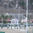 DSCN1332_JPG-1332161665