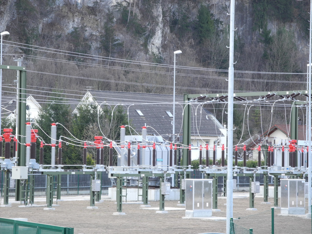 DSCN1332_JPG-1332161665