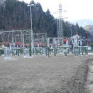 DSCN1333_JPG-1332161694