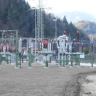 DSCN1334_JPG-1332161721