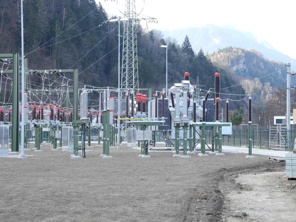 DSCN1334_JPG-1332161721